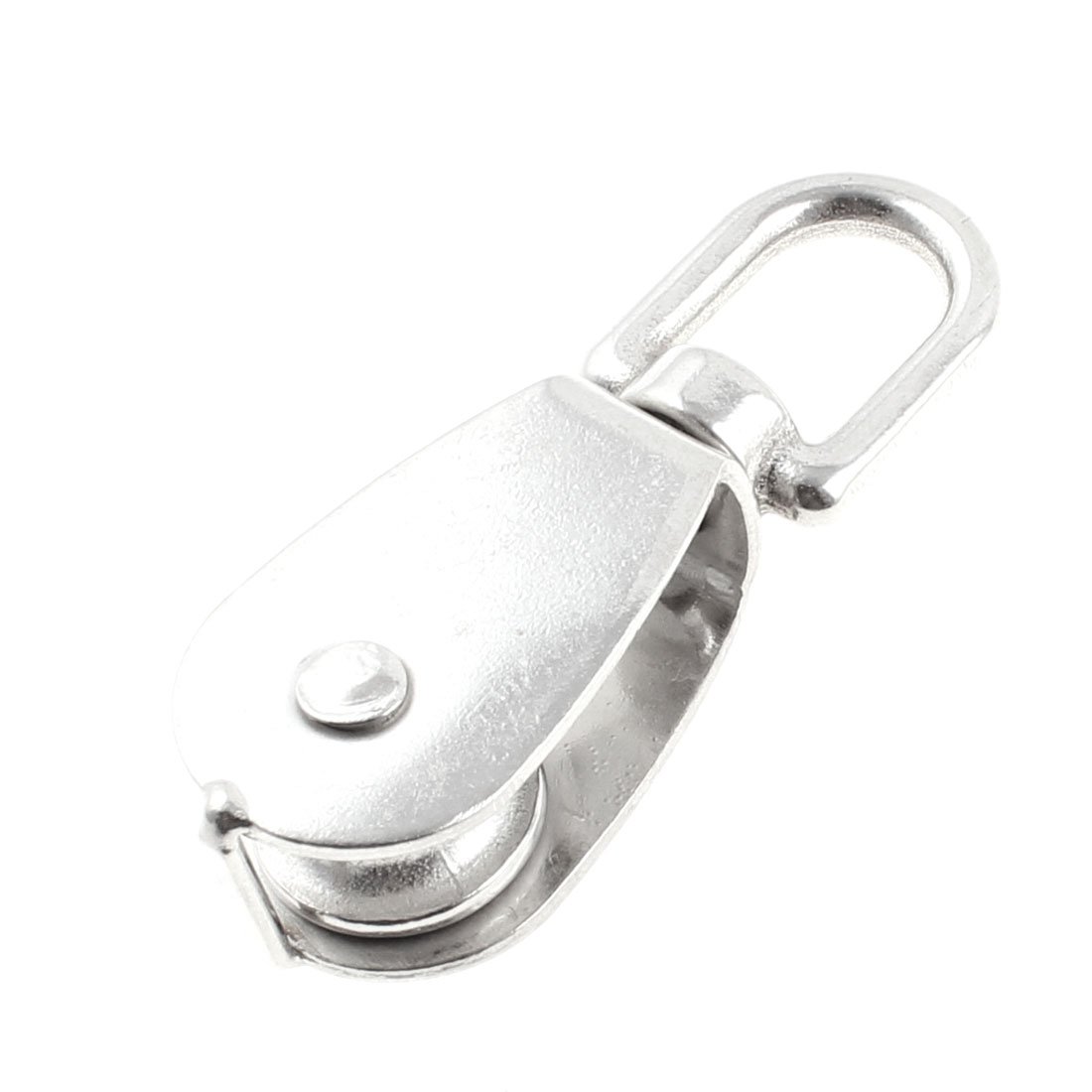 フランス製　滑車 Amazon.co.jp: Aexit 金属12mmの溝幅20mmの滑車Diaの単一の回転